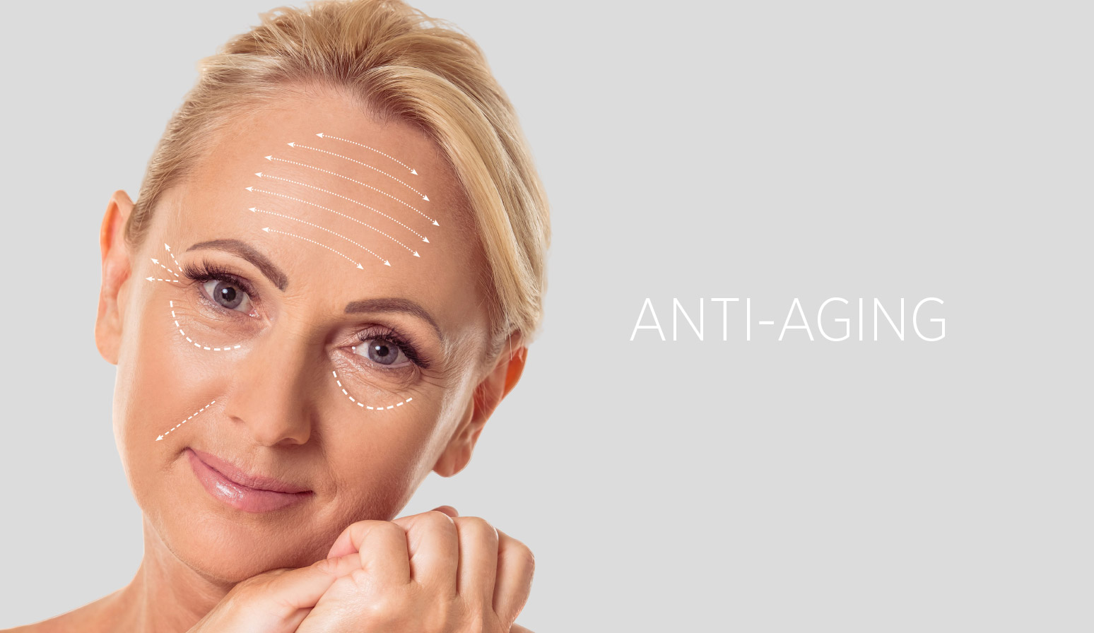 Image skincare ageless. Морщины вокруг глаз. Ageless total facial cleanser. О женщина. Женское лицо.